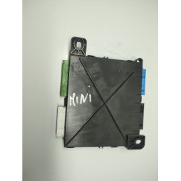CENTRALINA CONFORT UNITÀ CONTROLLO MODULO CORPO BC1RD MINI COOPER ONE R50 R53 DELPHI  