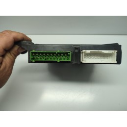 CENTRALINA CONFORT UNITÀ CONTROLLO MODULO CORPO BC1RD MINI COOPER ONE R50 R53 DELPHI  