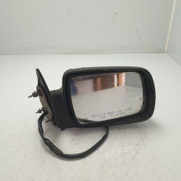 700496 Specchietto...