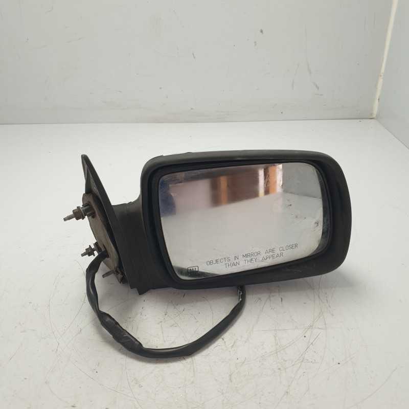 700496 Specchietto retrovisore ant dx elettrico 5fili Jeep Grand Cherokee ZJ 4X4 1992-98 05134996AA