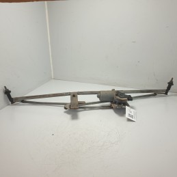 0001754V009 Motorino...