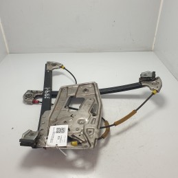 51338159831 Motorino...