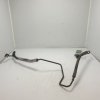 1S413A719CA Tubo servosterzo idraulico Ford Focus I serie 1.8tdci 1998-04