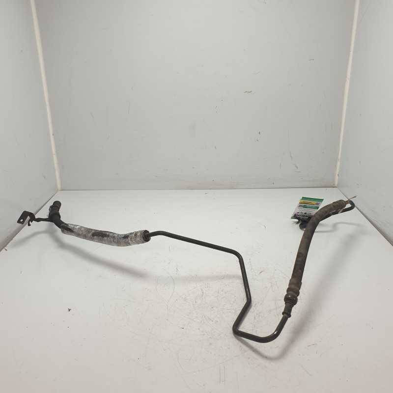 1S413A719CA Tubo servosterzo idraulico Ford Focus I serie 1.8tdci 1998-04