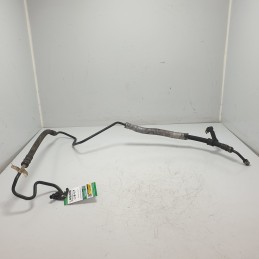 1S413A719CA Tubo servosterzo idraulico Ford Focus I serie 1.8tdci 1998-04