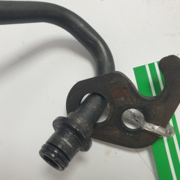 1S413A719CA Tubo servosterzo idraulico Ford Focus I serie 1.8tdci 1998-04