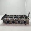 11127624429 testata cilindri x4 BMW F30 Serie 3 2.0 D 135 KW 184 CV 2012 781046503
