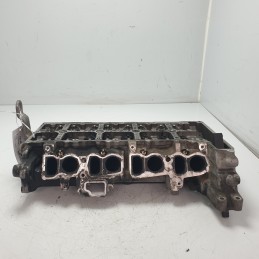11127624429 testata cilindri x4 BMW F30 Serie 3 2.0 D 135 KW 184 CV 2012 781046503