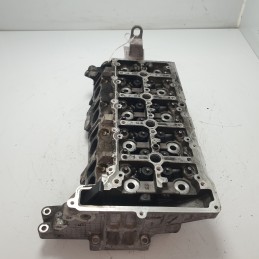 11127624429 testata cilindri x4 BMW F30 Serie 3 2.0 D 135 KW 184 CV 2012 781046503
