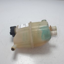 0005768V008 Vaso vaschetta espansione radiatore Smart Fortwo W450 City-Coupè 1998-07