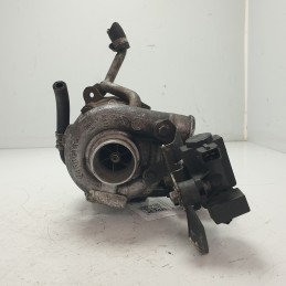 2247297G turbina...