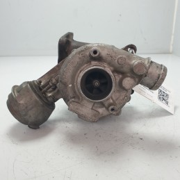 028145702H turbina...
