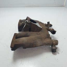 46454109 collettore aspirazione Lancia Dedra 1.6 B 1989-99 