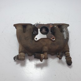 46454109 collettore aspirazione Lancia Dedra 1.6 B 1989-99 