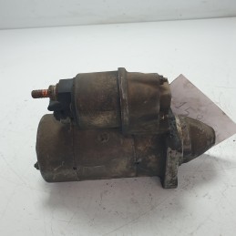 46432301 Motorino...