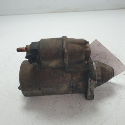 46432301 Motorino...
