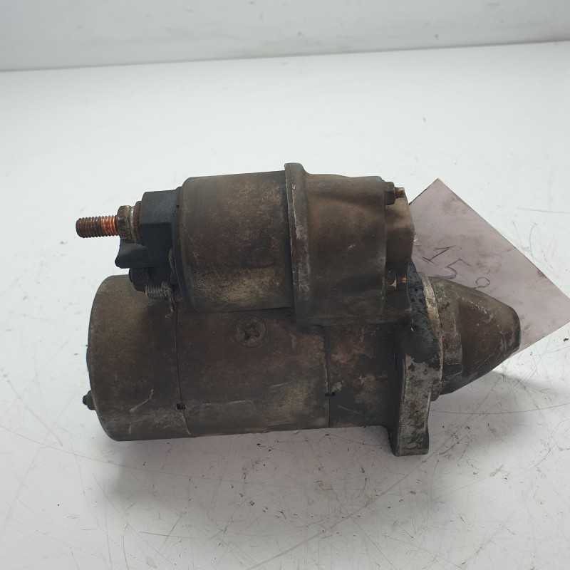 46432301 Motorino avviamento Fiat Cinquecento 900cc 1991-99