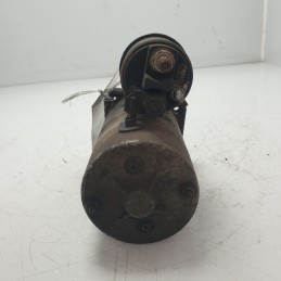 46432301 Motorino avviamento Fiat Cinquecento 900cc 1991-99