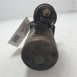46432301 Motorino avviamento Fiat Cinquecento 900cc 1991-99