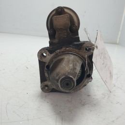 46432301 Motorino avviamento Fiat Cinquecento 900cc 1991-99