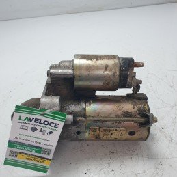 1734633 Motorino avviamento...