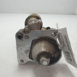 1734633 Motorino avviamento Ford Fiesta V 1.4HDI 50KW F6JB 2008