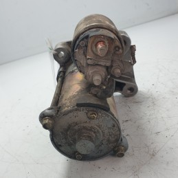 1734633 Motorino avviamento Ford Fiesta V 1.4HDI 50KW F6JB 2008