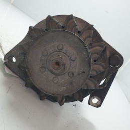 63320024 Alternatore 55A Iveco Daily 35.8 35.10 49.10 49.12 2.5D 1985-89