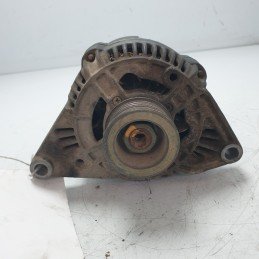 231005F600 alternatore...