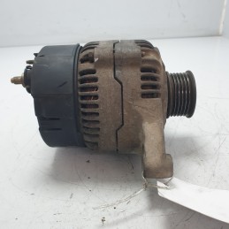 231005F600 alternatore generatore elettrico Nissan Micra K11 1.3 16V 1999 65A Bosch