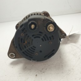 231005F600 alternatore generatore elettrico Nissan Micra K11 1.3 16V 1999 65A Bosch