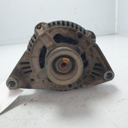 231005F600 alternatore generatore elettrico Nissan Micra K11 1.3 16V 1999 65A Bosch
