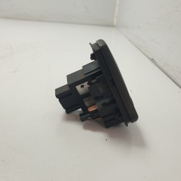 113317360 Interruttore pulsante comandi fari Alfa Romeo GTV Spider Coupè 1997-06