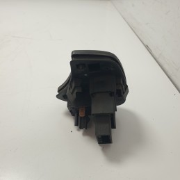 156042621 Interruttore pulsante regolazione fari frontali Alfa Romeo GTV Spider Coupè 1997-06