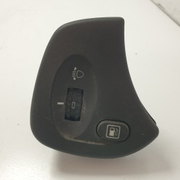 156042621 Interruttore pulsante regolazione fari frontali Alfa Romeo GTV Spider Coupè 1997-06