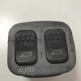 60651645 Interruttori pulsanti alzavetro Alfa Romeo GTV Spider Coupè 1997-06