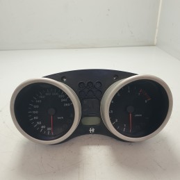 60685215 Quadro strumenti...