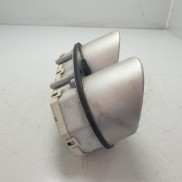 60685215 Quadro strumenti contachilometri Alfa Romeo GTV Spider Coupè 1997-06