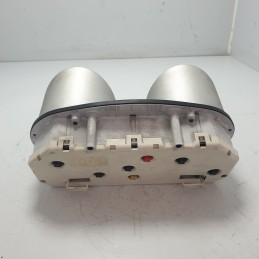 60685215 Quadro strumenti contachilometri Alfa Romeo GTV Spider Coupè 1997-06