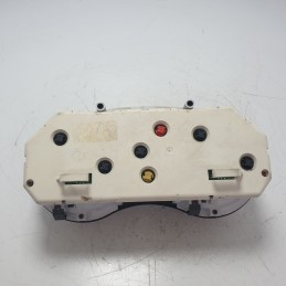 60685215 Quadro strumenti contachilometri Alfa Romeo GTV Spider Coupè 1997-06