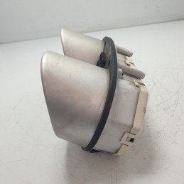 60685215 Quadro strumenti contachilometri Alfa Romeo GTV Spider Coupè 1997-06