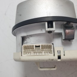 60685215 Quadro strumenti contachilometri Alfa Romeo GTV Spider Coupè 1997-06