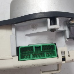 60685215 Quadro strumenti contachilometri Alfa Romeo GTV Spider Coupè 1997-06