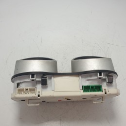 60685215 Quadro strumenti contachilometri Alfa Romeo GTV Spider Coupè 1997-06
