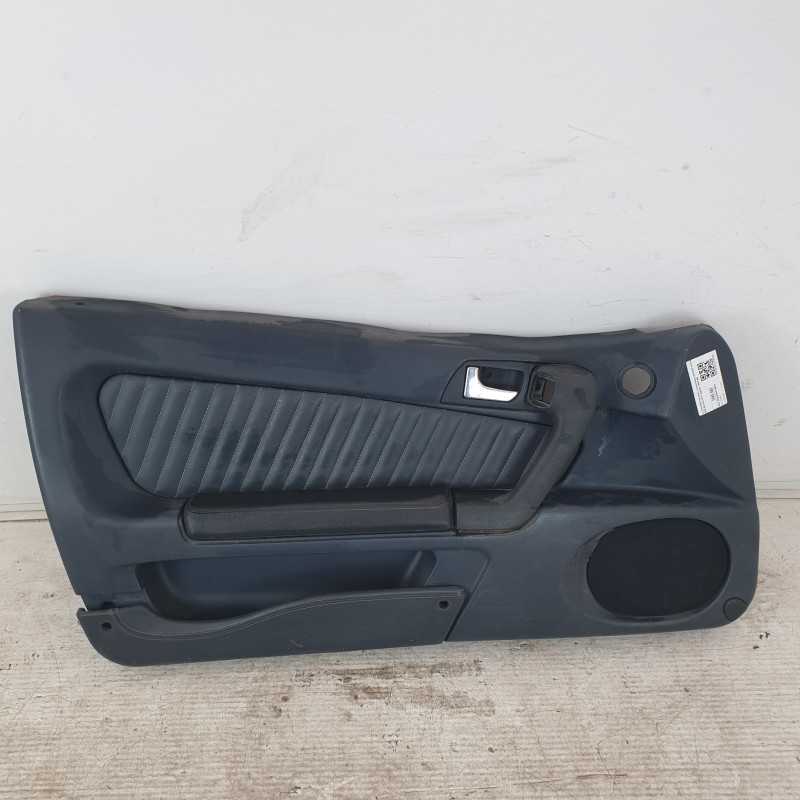 112770160 Pannello rivestimento portiera ant sx Alfa Romeo GTV Spider 1997-06