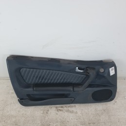 112770160 Pannello rivestimento portiera ant sx Alfa Romeo GTV Spider 1997-06