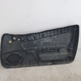 112770160 Pannello rivestimento portiera ant sx Alfa Romeo GTV Spider 1997-06