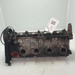 55207460 Testata motore...