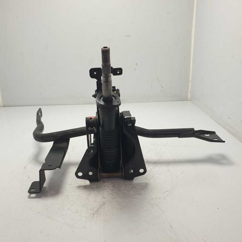 60630691 Piantone colonna sterzo leva regolazione Alfa Romeo GTV Spider Coupè 1997-06 46524126