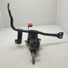 60630691 Piantone colonna sterzo leva regolazione Alfa Romeo GTV Spider Coupè 1997-06 46524126